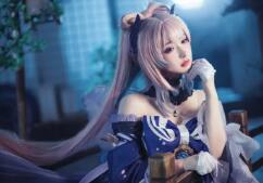 封神三部曲上映时间 封神三部曲上映了吗
