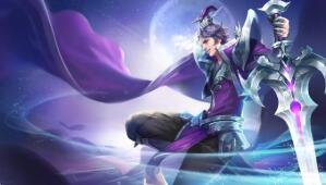 境界 境界死神激斗官网