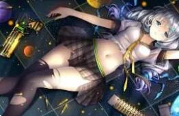 传奇红玫瑰组合阵型图 传奇红玫瑰好养吗