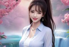 姜维骑兵怎么组合战法阵型 姜维用什么兵书
