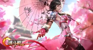 打野玄策的阵型组合 打野玄策的阵型是什么